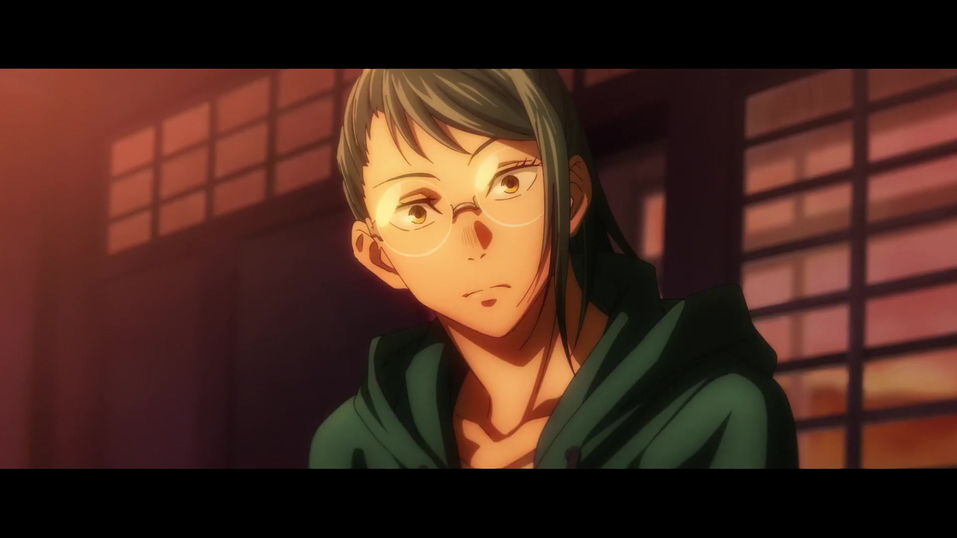 [Tsukyio Editing Resources] Jujutsu Kaisen 0 Raw Clips (940) (tsukyio.com).mp4